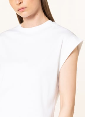 VINCE T-Shirt , Farbe: WEISS (Bild 1)