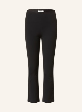 VINCE Hose , Farbe: SCHWARZ (Bild 1)