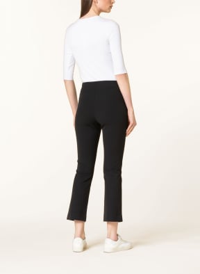 VINCE Hose , Farbe: SCHWARZ (Bild 1)