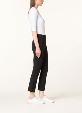 VINCE Hose , Farbe: SCHWARZ (Bild 1)