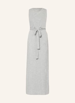 Juvia Kleid , Farbe: GRAU (Bild 1)