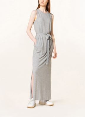 Juvia Kleid , Farbe: GRAU (Bild 1)