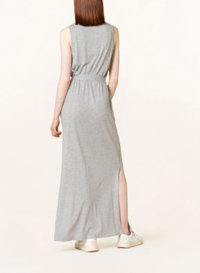 Juvia Kleid , Farbe: GRAU (Bild 1)