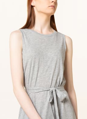 Juvia Kleid , Farbe: GRAU (Bild 1)