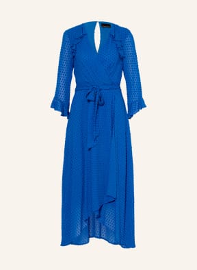 Phase Eight Dress LILIBETH, Color: BLUE (Image 1)