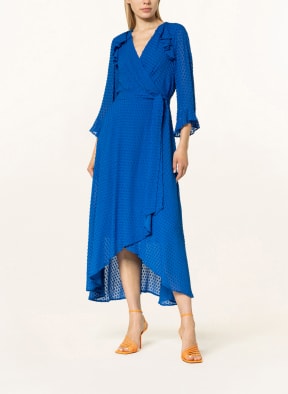 Phase Eight Dress LILIBETH, Color: BLUE (Image 1)