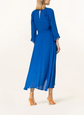 Phase Eight Dress LILIBETH, Color: BLUE (Image 1)