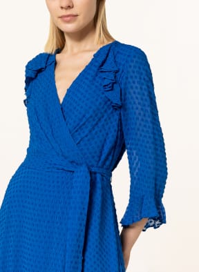 Phase Eight Dress LILIBETH, Color: BLUE (Image 1)