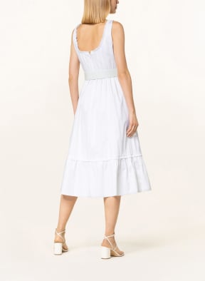 Phase Eight Dress TANYA, Color: WHITE (Image 1)