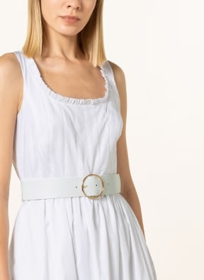 Phase Eight Dress TANYA, Color: WHITE (Image 1)