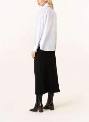 RALPH LAUREN Collection Shirt blouse CORMAC, Color: WHITE (Image 1)