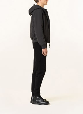 C.P. COMPANY Blouson, Farbe: DUNKELGRAU (Bild 1)