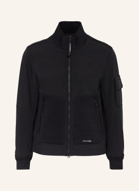 C.P. COMPANY Blouson METROPOLIS, Farbe: SCHWARZ (Bild 1)