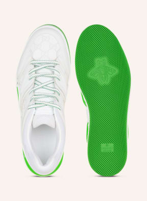 Preschool gucci shoes new arrivals