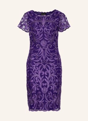 Phase Eight Evening dress NESSA, Color: DARK PURPLE (Image 1)