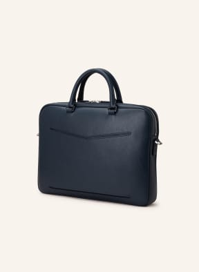MONTBLANC Business bag SARTORIAL, Color: BLACK (Image 1)