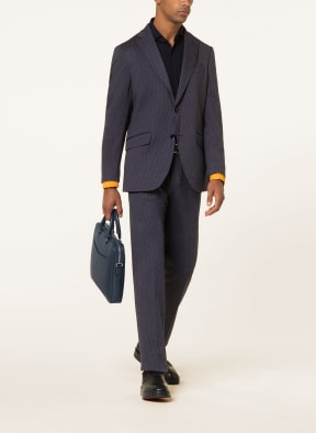 MONTBLANC Business bag SARTORIAL, Color: BLACK (Image 1)