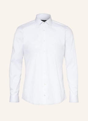 STRELLSON Hemd SANTOS Slim Fit , Farbe: WEISS (Bild 1)