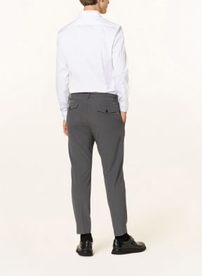 STRELLSON Hemd SANTOS Slim Fit , Farbe: WEISS (Bild 1)