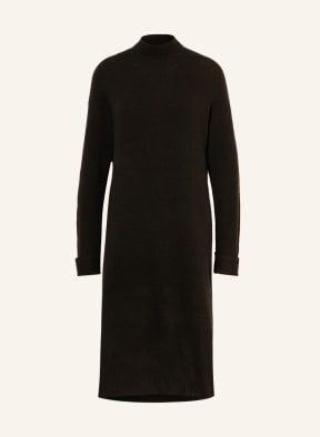MRS & HUGS Strickkleid, Farbe: SCHWARZ (Bild 1)