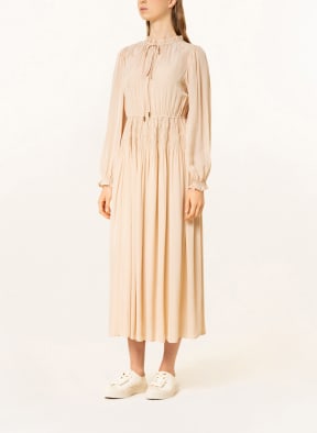 Joie 2024 linaeve dress