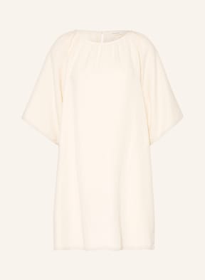 American Vintage Dress, Color: ECRU (Image 1)