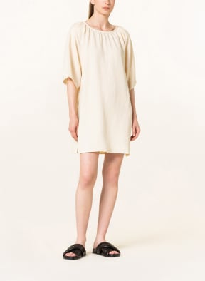 American Vintage Dress, Color: ECRU (Image 1)