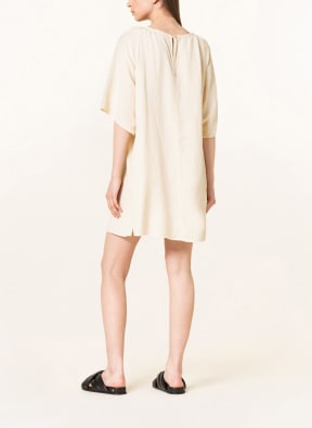 American Vintage Dress, Color: ECRU (Image 1)