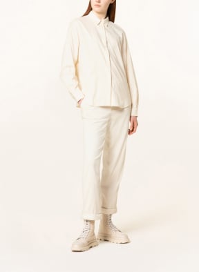 Marc O'Polo Hemdbluse, Farbe: ECRU (Bild 1)