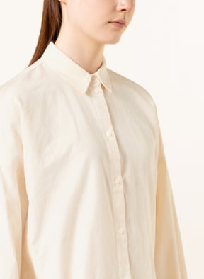 Marc O'Polo Hemdbluse, Farbe: ECRU (Bild 1)