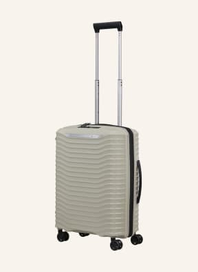 Samsonite Trolley SPINNER , Farbe: 9559 WARM NEUTRAL (Bild 1)