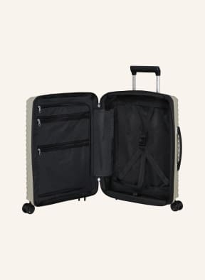 Samsonite Trolley SPINNER , Farbe: 9559 WARM NEUTRAL (Bild 1)