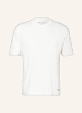 Marc O'Polo T-shirt, Color: CREAM (Image 1)