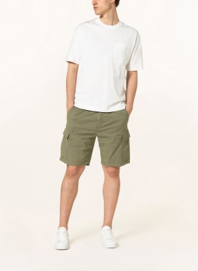 Marc O'Polo T-shirt, Color: CREAM (Image 1)