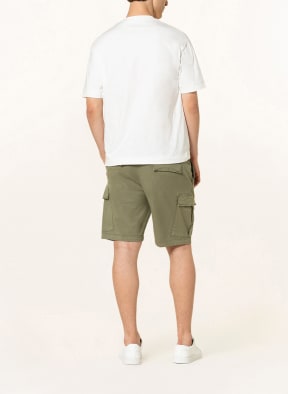 Marc O'Polo T-shirt, Color: CREAM (Image 1)