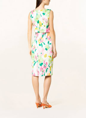 Phase eight outlet elin dress
