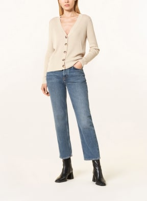 Phase Eight Cardigan CARYL, Color: BEIGE (Image 1)