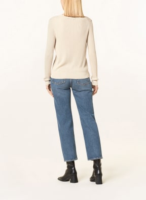 Phase Eight Cardigan CARYL, Color: BEIGE (Image 1)