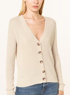 Phase Eight Cardigan CARYL, Color: BEIGE (Image 1)