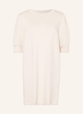 MOSS COPENHAGEN Kleid, Farbe: CREME (Bild 1)