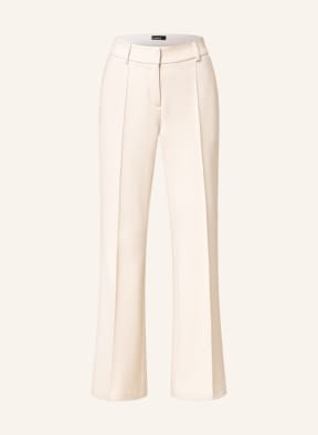 CAMBIO Hose FAWN , Farbe: CREME (Bild 1)