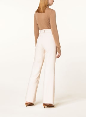CAMBIO Hose FAWN , Farbe: CREME (Bild 1)