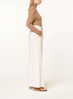 CAMBIO Hose FAWN , Farbe: CREME (Bild 1)