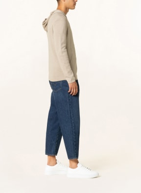 Marc O'Polo Strickjacke, Farbe: BEIGE (Bild 1)