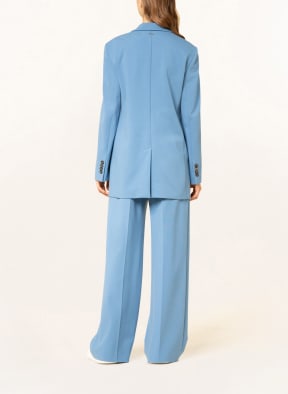 BOSS Longblazer JEWETTA, Farbe: BLAU (Bild 1)