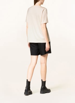 FrogBox T-Shirt, Farbe: CREME (Bild 1)