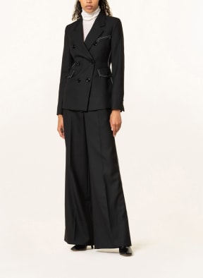 DOROTHEE SCHUMACHER Blazer, Farbe: SCHWARZ (Bild 1)