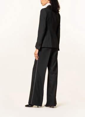 DOROTHEE SCHUMACHER Blazer, Farbe: SCHWARZ (Bild 1)