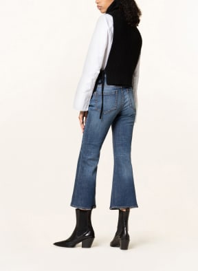 DOROTHEE SCHUMACHER Strickshirt , Farbe: SCHWARZ (Bild 1)