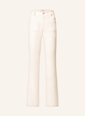 DOROTHEE SCHUMACHER Hose , Farbe: ECRU (Bild 1)